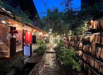 vietnam/dalat/da-lat-center/shop/still-cafe