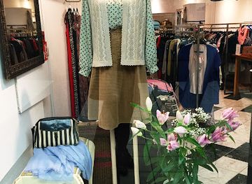 united-kingdom/birmingham/shop/la-mc-vintage