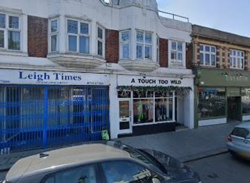 united-kingdom/southend-on-sea/shop/a-touch-too-wild