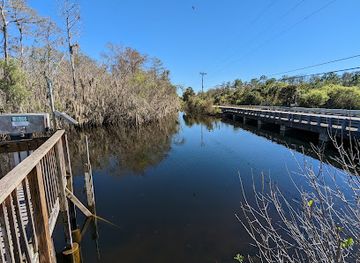 florida/big-cypress-national-preserve/shop/h-p-williams-roadside-park