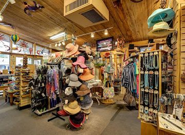 arizona/scottsdale/shop/kactus-jock