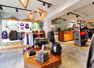 france/vosges-mountains/shop/the-north-face-gerardmer