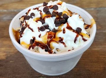 florida/st-george-island/shop/adventure-island-ice-cream