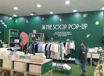 thailand/bangkok/shop/in-the-soop-pop-up-store
