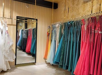 lebanon/beqaa-valley/shop/wonderland-online-butik