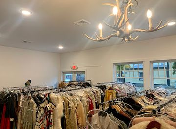 new-york/saratoga-springs/shop/the-vintage-shop