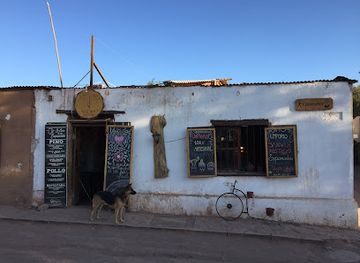 chile/norte-chico/shop/emporio-andino