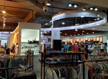 chile/iquique/shop/mega-shopping