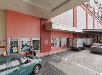 indonesia/jakarta/north-jakarta/shop/finest-jakarta