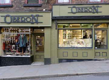 united-kingdom/shropshire/shop/oberon