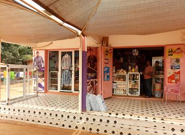 ghana/kwahu/shop/royal-family-boutique-and-supermarket