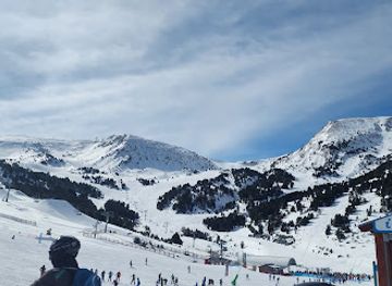 andorra/grandvalira/shop/skiz