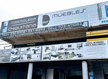 bolivia/chiquitania/shop/marmolera-chiquitana