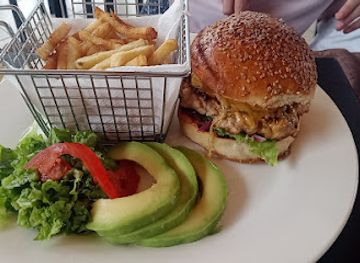 rwanda/kibuye/shop/kivu-coffee-cup