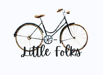 canada/fundy-national-park/shop/little-folks