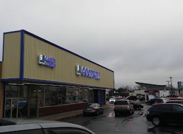 maryland/salisbury/shop/goodwill-retail-store-and-donation-center