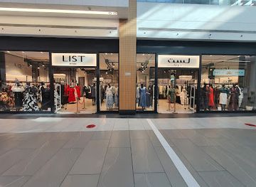 kuwait/ahmadi/shop/last-roma-al-afnuz