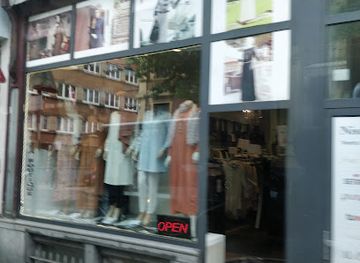 belgium/brussels/schaerbeek/shop/nisa-boutique-de-vetements-islamiques