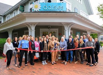 massachusetts/plymouth-county/shop/daisies-at-the-pinehills