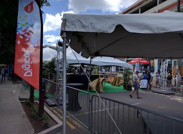 saint-lucia/tet-paul-scenic-trail/shop/jq-rodney-bay-mall