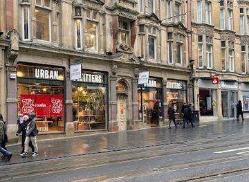 united-kingdom/west-midlands/shop/urban-outfitters