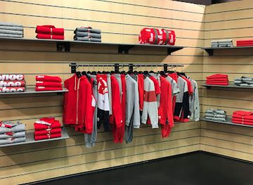 san-marino/serravalle/shop/fifty-more