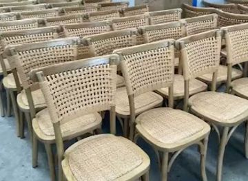 south-africa/karoo/shop/shoprite-checkers-beaufort-west-mining