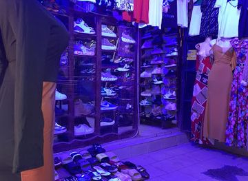 cameroon/dschang/shop/willshop