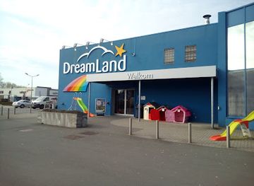 belgium/land-of-waas/shop/dreamland-lochristi