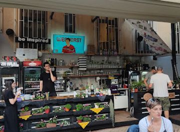 bosnia-and-herzegovina/sarajevo-canton/shop/concept-store-kutcha-concept-bar-kutcha