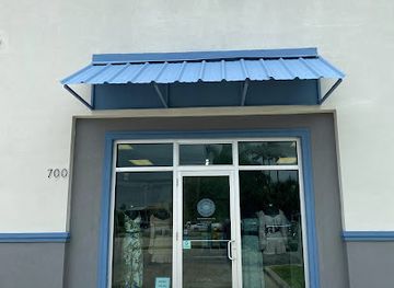 texas/brownsville/shop/the-lavish-boutique