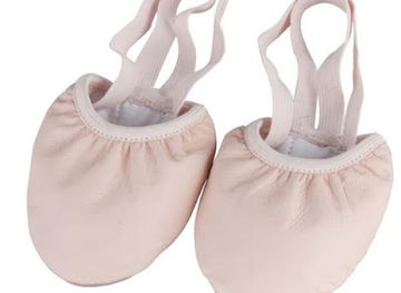 ukraine/kharkiv/shop/mountain-river