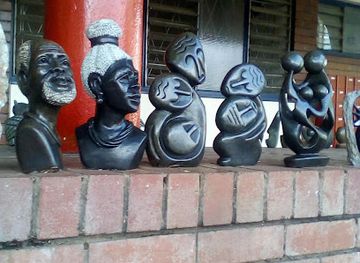 zambia/batoka-gorge/shop/africa-gallery