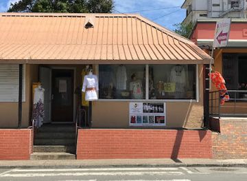 new-caledonia/bourail/shop/val-fashion