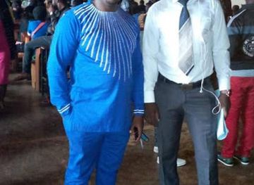 cameroon/mamfe/shop/uba-commerce