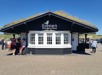 denmark/skagen/shop/grenen-kiosk