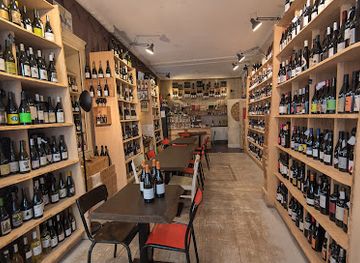 france/alsace-wine-route/shop/oenosphere