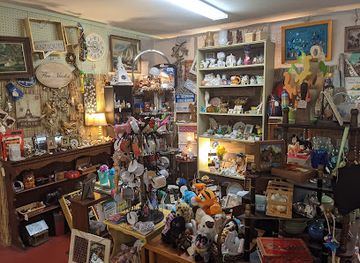 texas/tyler/shop/our-little-corner