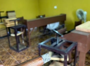 nicaragua/esteli-cigar-tours/shop/origen-cigars