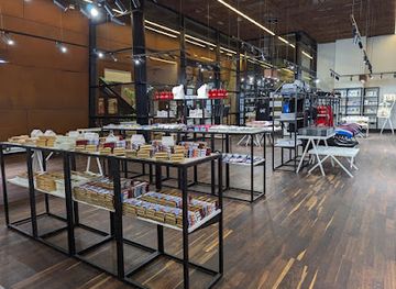 poland/gdansk/shop/souvenirs-by-visitgdansk