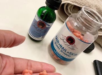 maryland/gaithersburg/shop/just-a-sip-shop