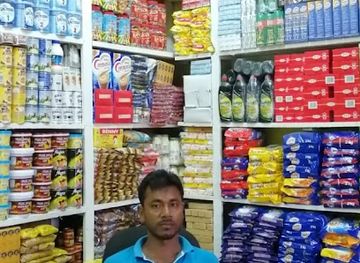 mozambique/bazaruto-archipelago/shop/hossain-comercilam-el