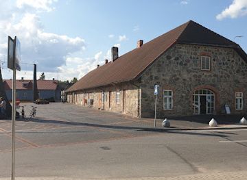 estonia/valga-county/shop/kevade-keskus