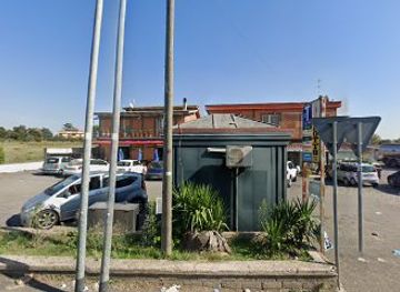 italy/monte-rosa/shop/tiberi-rosa