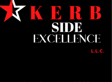 illinois/cahokia-mounds-state-historic-site/shop/kerb-side-excellence-llc