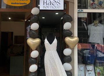 romania/bacau/shop/haos-boutique