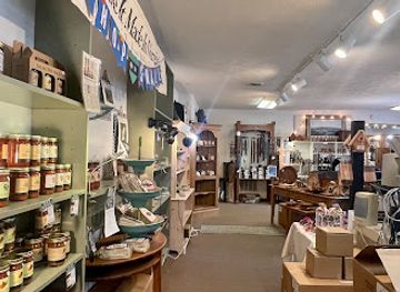 virginia/staunton/shop/virginia-made-shop