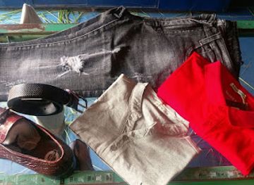 ethiopia/debre-markos/shop/titanic-boutique