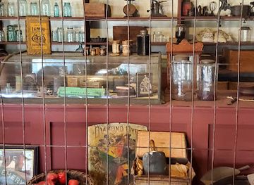 new-jersey/batsto-village/shop/general-store