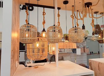 portugal/caldas-da-rainha/shop/caldas-retail-park